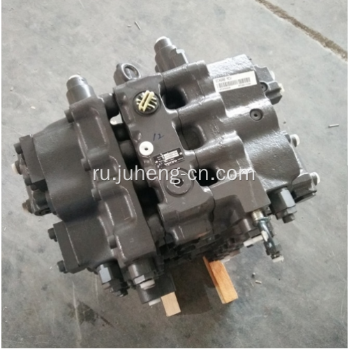 Регулирующий клапан SK350-8 Главный регулирующий клапан SK350-8